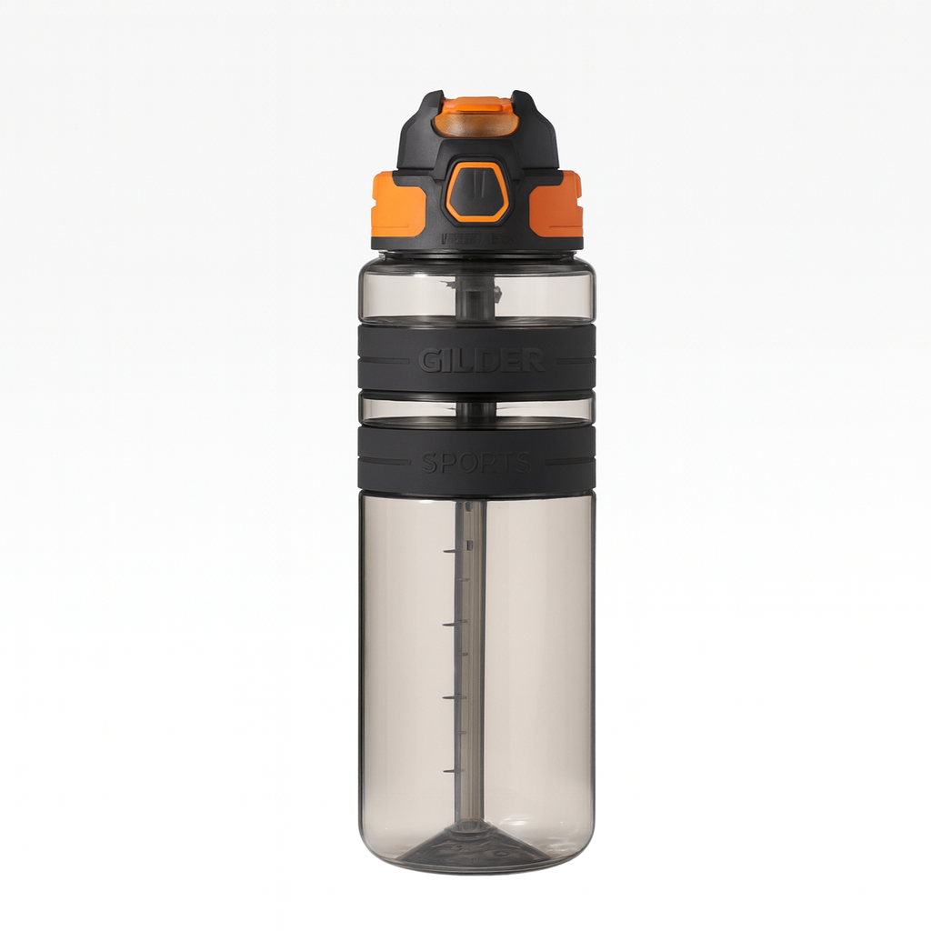 Water Bottle - 500ml