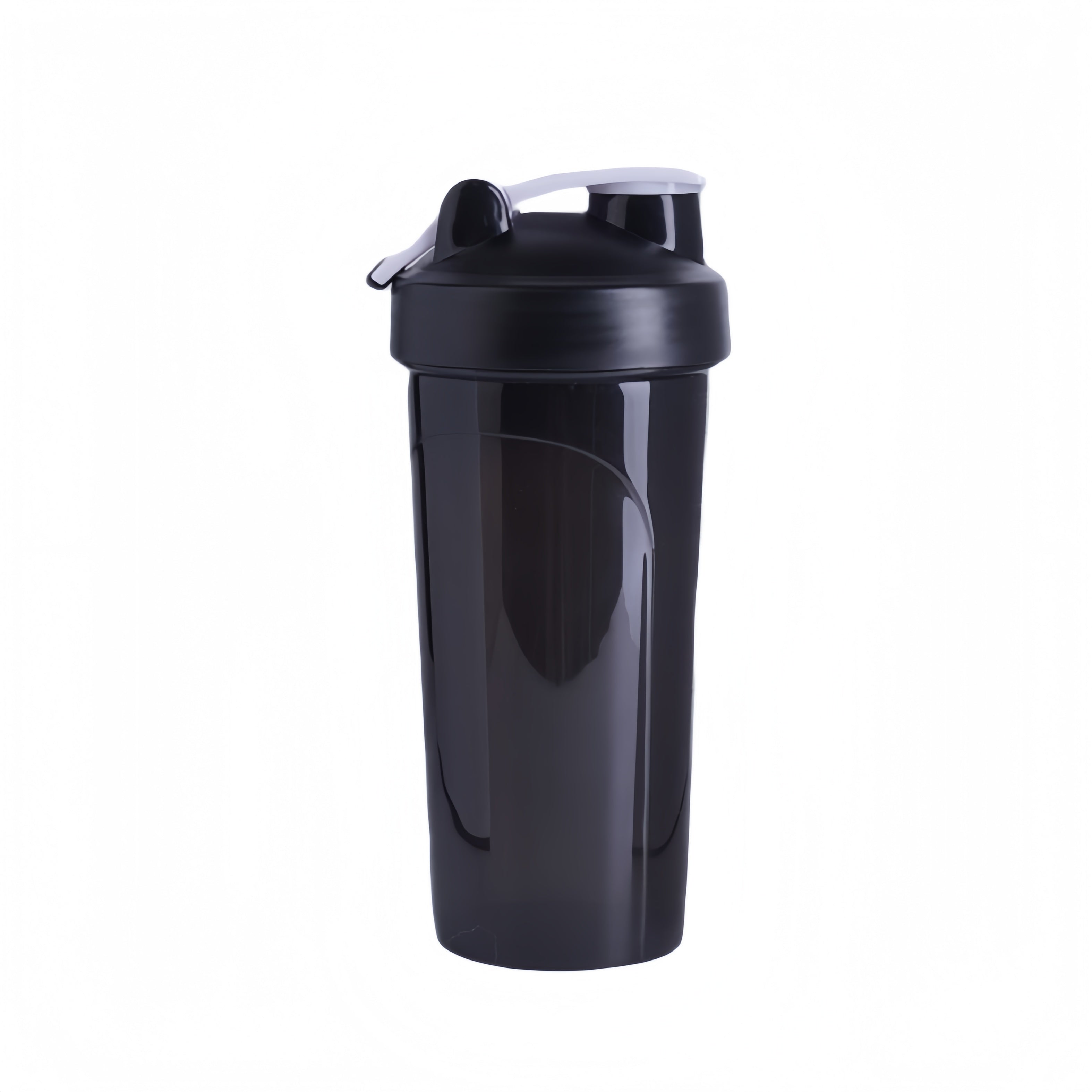 Gym Shaker Bottle